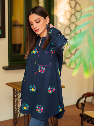Limelight Blue P5748tp Nbu Pret 2022 Online Shopping